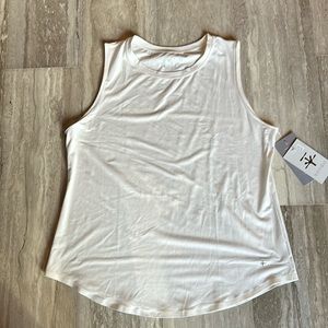 Soybu Feather Relex Myscle Tank Large